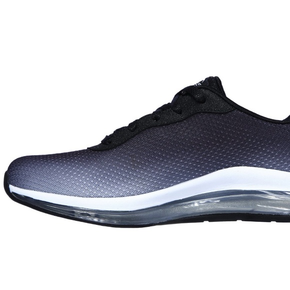 Skech-Air Element 2.0 - Picture 4 of 13